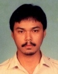 Test Foto